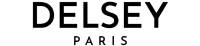 offre Delsey Paris 3.25% sur coopons
